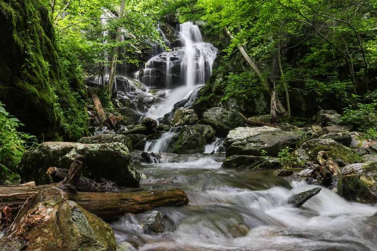 WATERFALL ABSEILING GOPENG PERAK (HALF DAY TOUR)