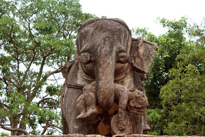 konark puri orissa temple travel 3462079