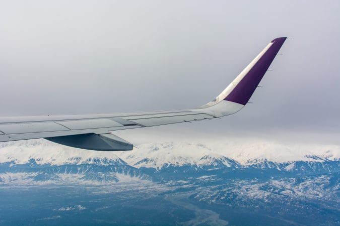 plane, window, windowseat