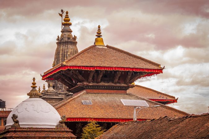 nepal, patan, lalitpur