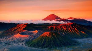 4D3N BROMO SUNRISE – BATU (MALANG) – MUSEUM ANGKUT – SURABAYA (PRIVATE TOUR)